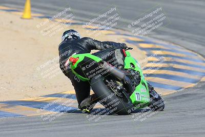 media/Feb-01-2025-Race Pace (Sat) [[cc4130fd98]]/1-Verified/3-Turn 10 Backside (1040am)/